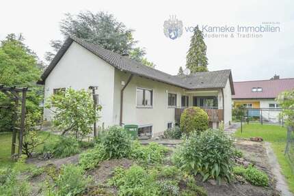 Haus Erlangen Alterlangen - 6 Zimmer, 213 m&sup2;, 2.200&euro; | Angebot:27476282