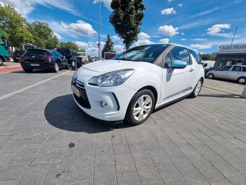 DS3