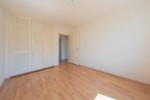 Etagenwohnung Fürth Südstadt - 3 Zimmer, 82 m&sup2;, 285.000&euro; | Angebot:27226216