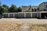 Etagenwohnung Nürnberg Laufamholz - 3 Zimmer, 89 m&sup2;, 325.950&euro; | Angebot:25771717
