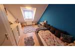 Etagenwohnung Schwanstetten Schwand - 3 Zimmer, 60 m&sup2;, 215.000&euro; | Angebot:25834721