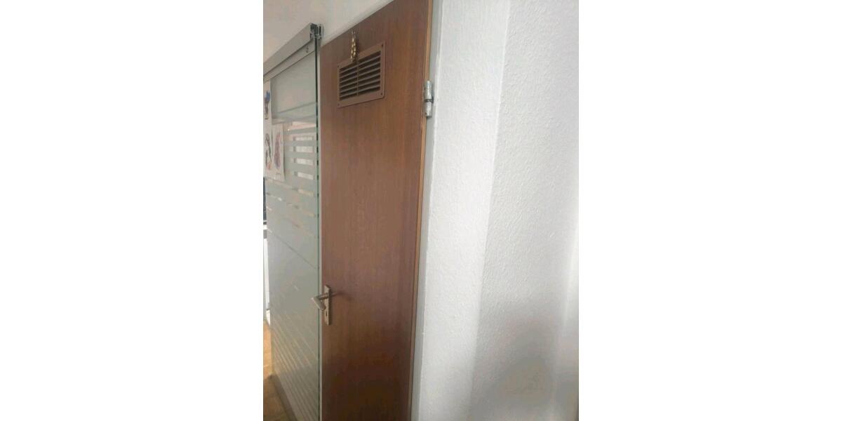 Etagenwohnung Schwaig Bei Nürnberg - 3 Zimmer, 70 m&sup2;, 235.000&euro; | Angebot:27077346