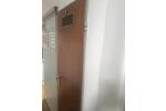 Etagenwohnung Schwaig Bei Nürnberg - 3 Zimmer, 70 m&sup2;, 235.000&euro; | Angebot:27077346