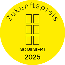Etagenwohnung Erlangen Innenstadt - 2 Zimmer, 57 m&sup2;, 515.593&euro; | Angebot:26246675