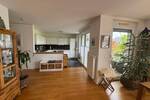 Etagenwohnung Erlangen Erlangen-Ost - 4 Zimmer, 113 m&sup2;, 1.640&euro; | Angebot:26657063