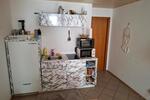 Etagenwohnung Nürnberg Gärten bei Wöhrd - 1 Zimmer, 37 m&sup2;, 570&euro; | Angebot:26680197