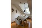 Etagenwohnung Nürnberg Gleißhammer - 3 Zimmer, 78 m&sup2;, 307.000&euro; | Angebot:25963272