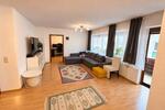 Etagenwohnung Nürnberg Gleißhammer - 2 Zimmer, 59 m&sup2;, 840&euro; | Angebot:27612398