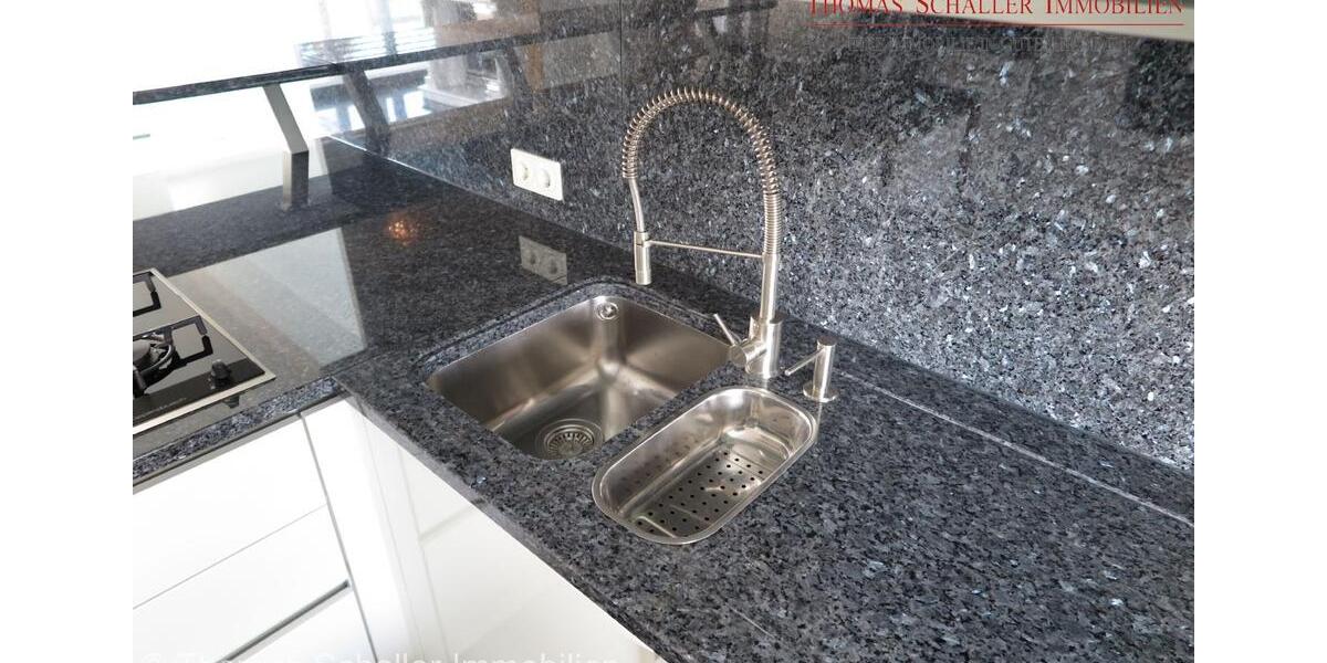 Einfamilienhaus Fürth Atzenhof - 4.5 Zimmer, 240 m&sup2;, 2.500&euro; | Angebot:24769094