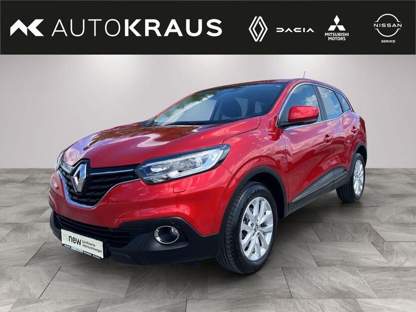 Kadjar
