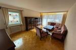 Etagenwohnung Nürnberg Sankt Leonhard - 2 Zimmer, 63 m&sup2;, 898&euro; | Angebot:27578740