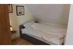 Dachgeschoßwohnung Neunkirchen am Brand - 1 Zimmer, 45 m&sup2;, 550&euro; | Angebot:26444217