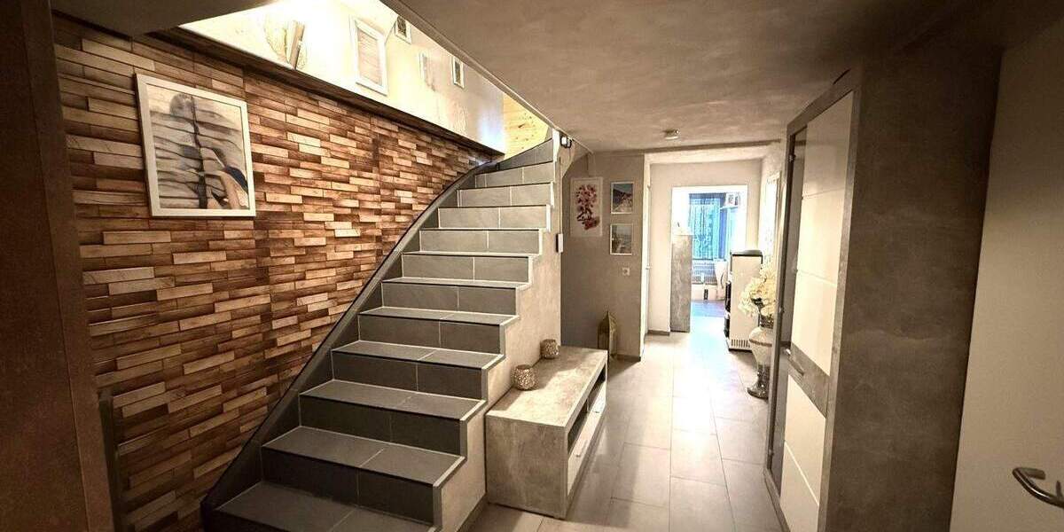 Mehrfamilienhaus, Wohnhaus Roth - 1 Zimmer, 280 m&sup2;, 549.000&euro; | Angebot:25727096