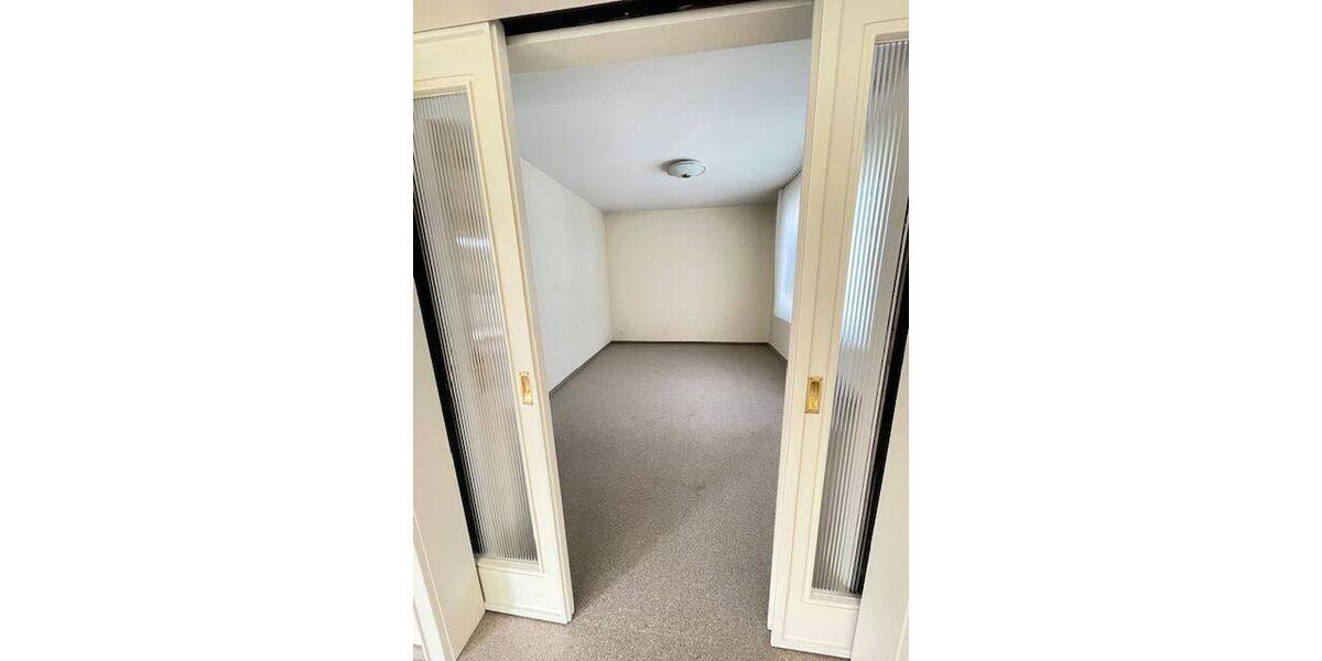 Mehrfamilienhaus, Wohnhaus Nürnberg Mögeldorf - 6 Zimmer, 155 m&sup2;, 997.000&euro; | Angebot:26154496