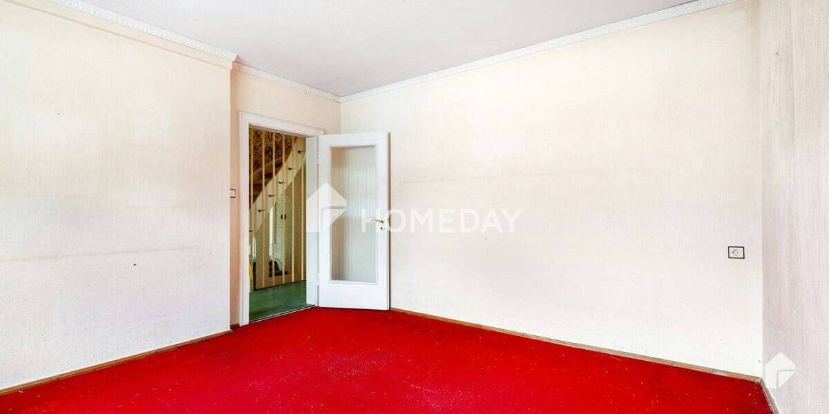 TOLLES HAUS IN BESTER LAGE, mit Hallenbad, Sauna, ca. 200m², 6 Zi., großes Grdst., Zerzabelshof 6 zimmer