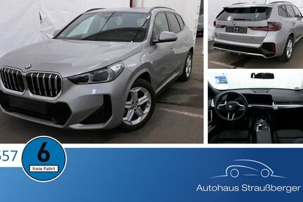 BMW X1 16.800 km 43.070 &euro; Buchschwabach bei Nürnberg 90574