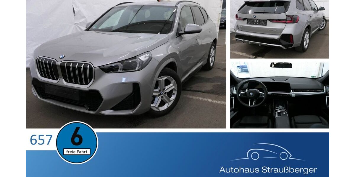 BMW X1 16.800 km 43.070 &euro; Buchschwabach bei Nürnberg 90574