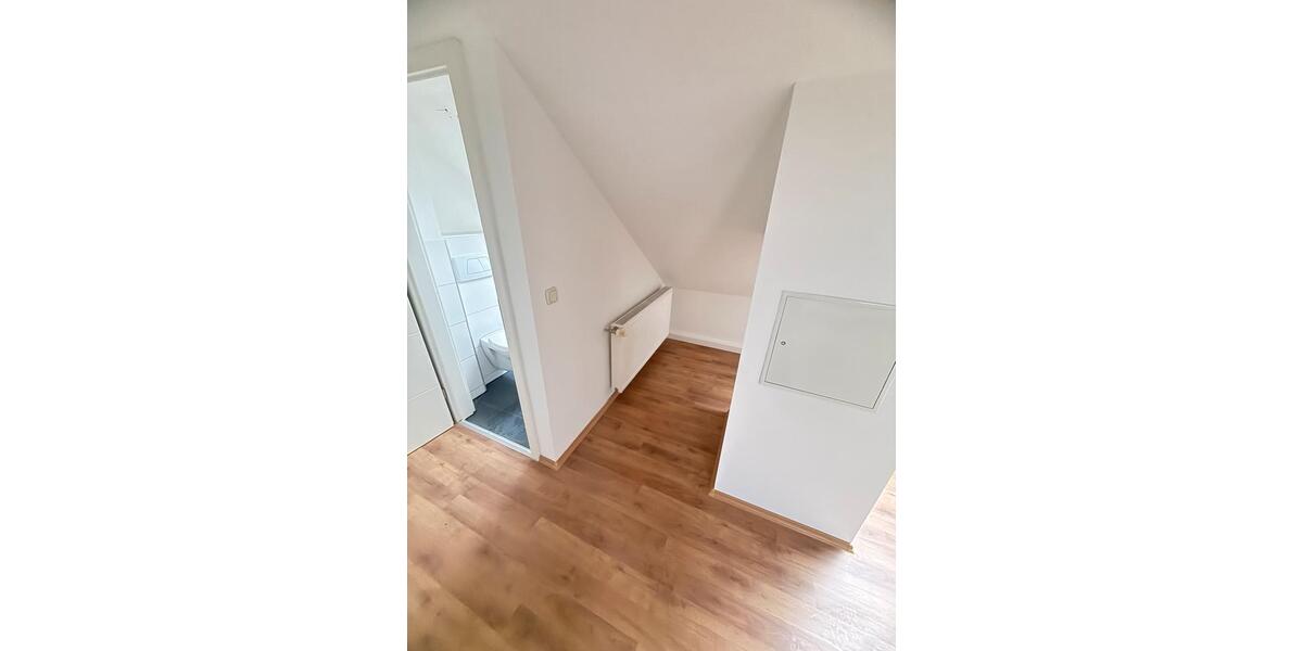 Maisonettenwohnung Nürnberg Eibach - 2.5 Zimmer, 67 m&sup2;, 875&euro; | Angebot:26448808