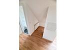 Maisonettenwohnung Nürnberg Eibach - 2.5 Zimmer, 67 m&sup2;, 875&euro; | Angebot:26448808