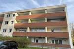 Etagenwohnung Erlangen Bruck - 3 Zimmer, 74 m&sup2;, 299.000&euro; | Angebot:25667634