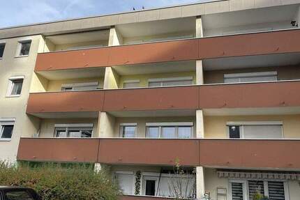 Wohnung Erlangen Bruck - 3 Zimmer, 79 m&sup2;, 329.000&euro; | Angebot:25667634