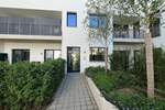 Terrassenwohnung Nürnberg Gostenhof - 2 Zimmer, 66 m&sup2;, 999&euro; | Angebot:26501537