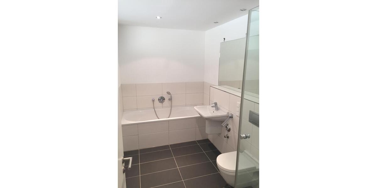 Etagenwohnung Fürth Südstadt - 2 Zimmer, 70 m&sup2;, 339.000&euro; | Angebot:25614217