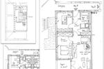 Dachgeschoßwohnung Fürth Bislohe - 2.5 Zimmer, 78 m&sup2;, 349.000&euro; | Angebot:26931240
