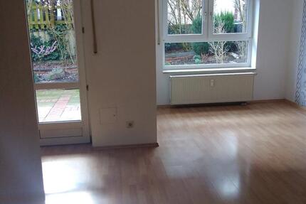 Wohnung Gräfenberg - 3 Zimmer, 74 m&sup2;, 259.000&euro; | Angebot:26823781