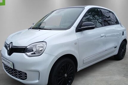 Renault Twingo 4.405 km 15.990 &euro; Nürnberg 90471