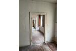 Etagenwohnung Nürnberg Sankt Leonhard - 8 Zimmer, 200 m&sup2;, 300.000&euro; | Angebot:26998845