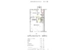 Doppelhaushälfte Neunkirchen am Brand - 5 Zimmer, 135 m&sup2;, 475.000&euro; | Angebot:27209551