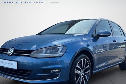 VW Golf 160.850 km 9.490 &euro; Georgensgmünd 91166