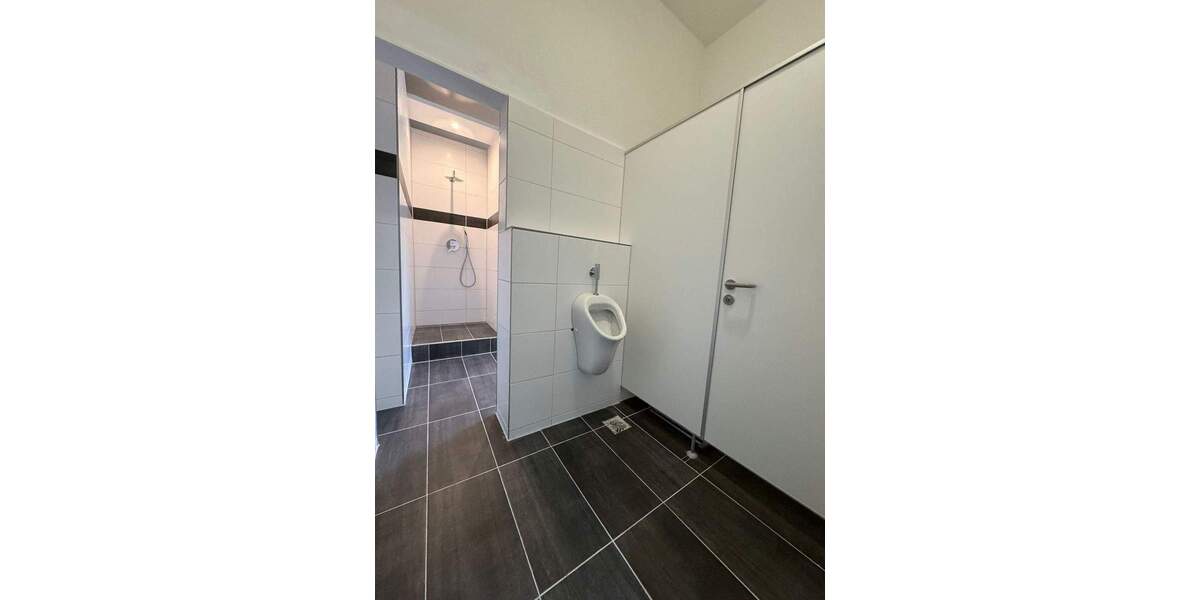 Gewerbeobjekt Nürnberg Gärten b Wöhrd - 7 Zimmer, 3.000&euro; | Angebot:26684236