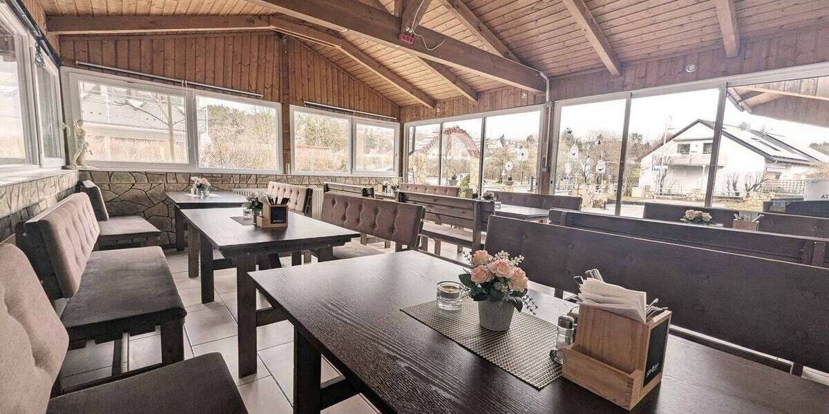 Gewerbeobjekt Burgthann Mimberg - 599.000&euro; | Angebot:26306157