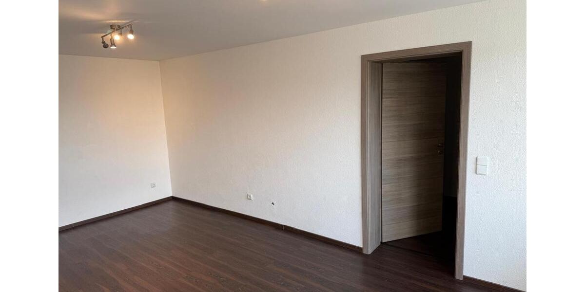 Etagenwohnung Nürnberg Eibach - 2 Zimmer, 48 m&sup2;, 1.080&euro; | Angebot:26222510