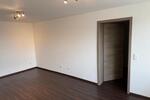 Etagenwohnung Nürnberg Eibach - 2 Zimmer, 48 m&sup2;, 1.080&euro; | Angebot:26222510