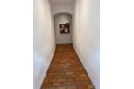 Erdgeschoßwohnung Nürnberg Altstadt, St. Lorenz - 2 Zimmer, 47 m&sup2;, 169.000&euro; | Angebot:27231122