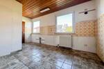 Einfamilienhaus Hausen - 6 Zimmer, 162 m&sup2;, 528.000&euro; | Angebot:26741448