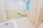 Erdgeschoßwohnung Windsbach - 2 Zimmer, 119 m&sup2;, 1.250&euro; | Angebot:25476087