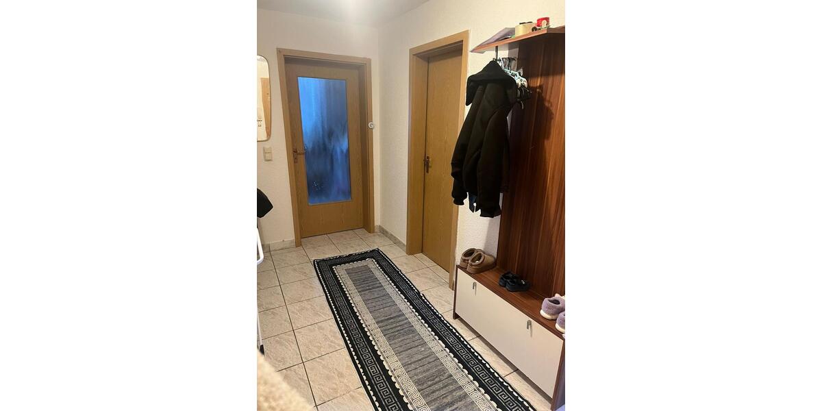 Dachgeschoßwohnung Nürnberg Sankt Leonhard - 2 Zimmer, 72 m&sup2;, 194.000&euro; | Angebot:26055333