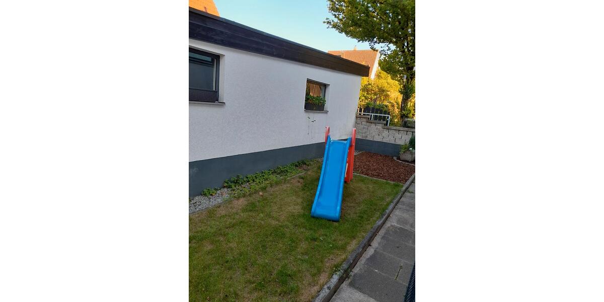 Doppelhaushälfte Henfenfeld - 5 Zimmer, 156 m&sup2;, 369.000&euro; | Angebot:26992724