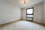 Freistehende Wohnung mit großem Balkon! - 3- Nürnberg 10809564000 | Angebot:26060687