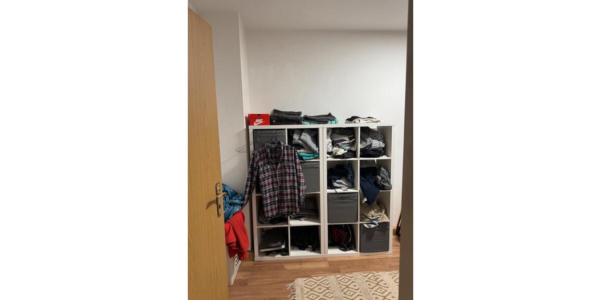 2.5 Zimmer Wohnung Voll Möbliert hochwertig ausgestattet 2.5 zimmer