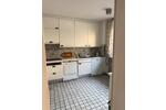 Etagenwohnung Nürnberg - 5 Zimmer, 153 m&sup2;, 600.000&euro; | Angebot:26633998