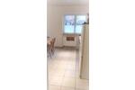 Erdgeschoßwohnung Roth - 1 Zimmer, 20 m&sup2;, 450&euro; | Angebot:26621743