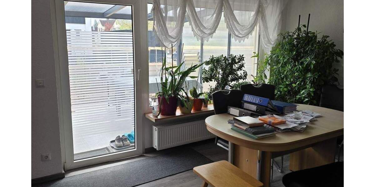 Reihenendhaus Feucht - 5 Zimmer, 130 m&sup2;, 499.999&euro; | Angebot:26584547