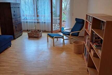 Zimmer Erlangen Bruck - 2 Zimmer, 1.190&euro; | Angebot:25382017