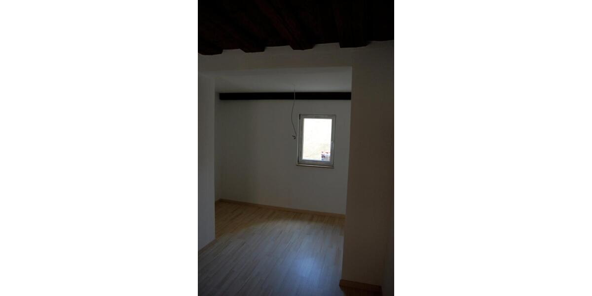 Sehr schönes Reihenhaus in der Innenstadt von Erlangen! 3 zimmer