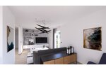 Individuell geplantes Traumhaus in Reichenschwand - Großzügiges Wohnen mit allkauf Servicekomfort - Gewerbeobjekt Reichenschwand | Angebot:27531593
